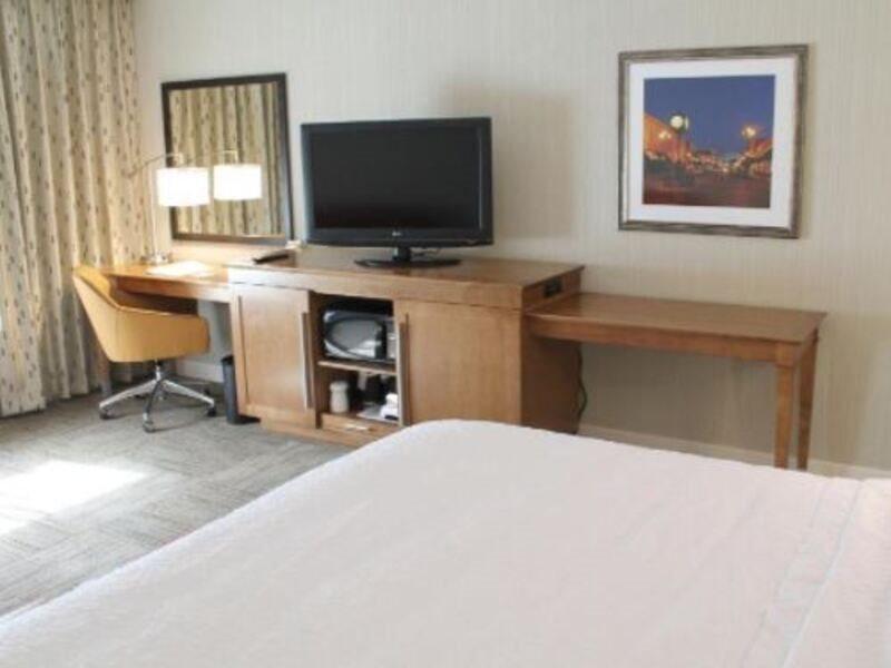 Hampton Inn Cape Girardeau I-55 East, Mo Экстерьер фото