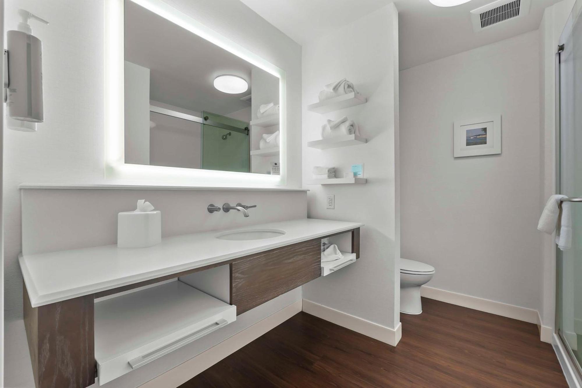 Hampton Inn Cape Girardeau I-55 East, Mo Экстерьер фото