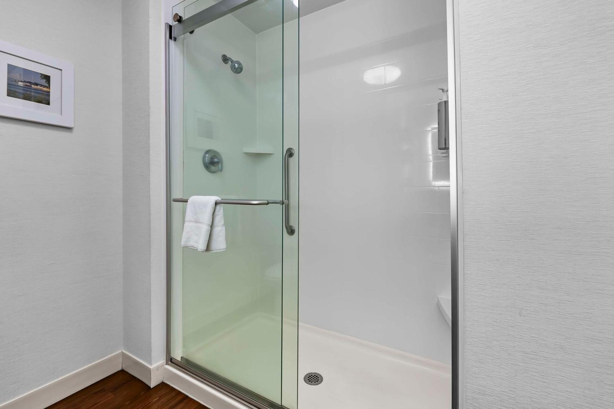 Hampton Inn Cape Girardeau I-55 East, Mo Экстерьер фото